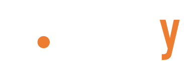 CASEy